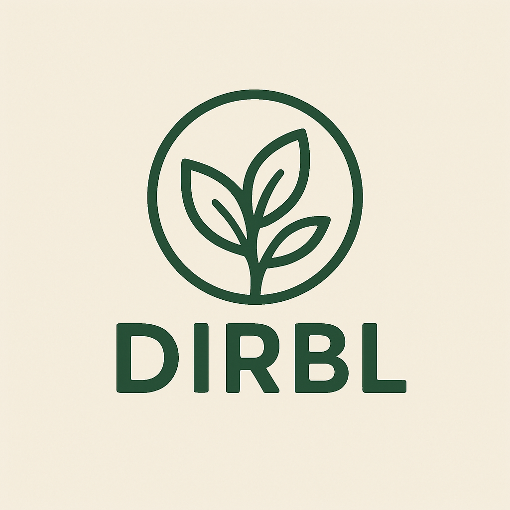 Dirbl
